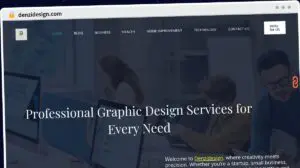 Publish Guest Post on denzidesign.com