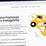 Publish Guest Post on depoint.pl