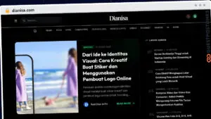 Publish Guest Post on dianisa.com