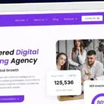 Publish Guest Post on digiexe.com
