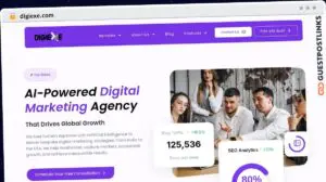 Publish Guest Post on digiexe.com