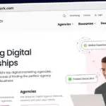 Publish Guest Post on digitalagencynetwork.com