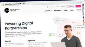 Publish Guest Post on digitalagencynetwork.com