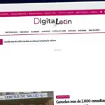 Publish Guest Post on digitaldeleon.com