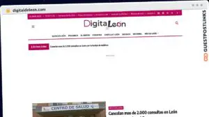 Publish Guest Post on digitaldeleon.com