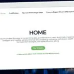 Publish Guest Post on disfinancified.com