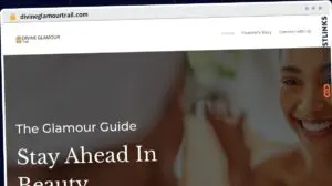 Publish Guest Post on divineglamourtrail.com