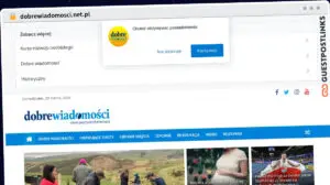 Publish Guest Post on dobrewiadomosci.net.pl