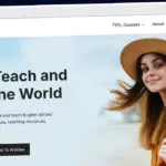 Publish Guest Post on dotefl.com