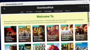 Publish Guest Post on downloadhubs.com.in