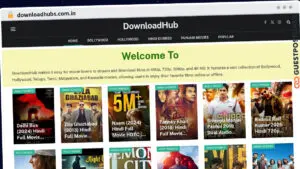 Publish Guest Post on downloadhubs.com.in