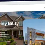 Publish Guest Post on drhandybility.com