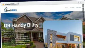 Publish Guest Post on drhandybility.com