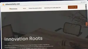 Publish Guest Post on drhextreriorly.com