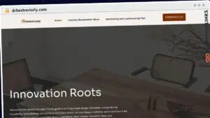 Publish Guest Post on drhextreriorly.com