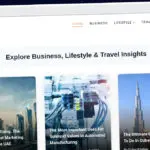Publish Guest Post on dubaikhaleej.com