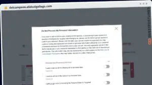 Publish Guest Post on dxtcampeon.elidealgallego.com