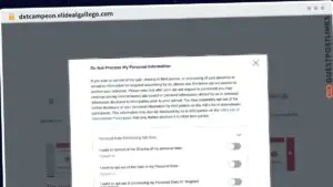 Publish Guest Post on dxtcampeon.elidealgallego.com