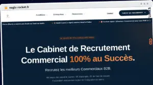 Publish Guest Post on eagle-rocket.fr