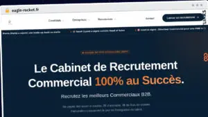 Publish Guest Post on eagle-rocket.fr