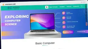 Publish Guest Post on ecscience.net