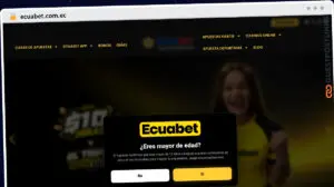 Publish Guest Post on ecuabet.com.ec