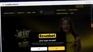 Publish Guest Post on ecuabet.com.ec
