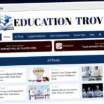 Publish Guest Post on educationtrove.com