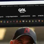 Publish Guest Post on elgoldigital.com