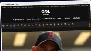 Publish Guest Post on elgoldigital.com