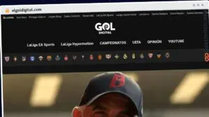 Publish Guest Post on elgoldigital.com