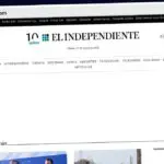 Publish Guest Post on elindependiente.com