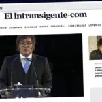 Publish Guest Post on elintransigente.com