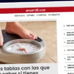 Publish Guest Post on enterat.com