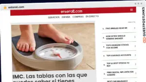 Publish Guest Post on enterat.com