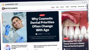 Publish Guest Post on eratechinfo.com