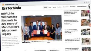 Publish Guest Post on eratechinfo.com