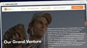 Publish Guest Post on etsjavaapp.com