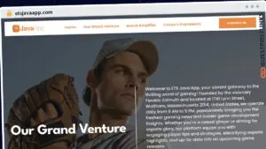 Publish Guest Post on etsjavaapp.com