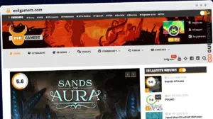 Publish Guest Post on evilgamerz.com