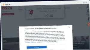 Publish Guest Post on evz.ro