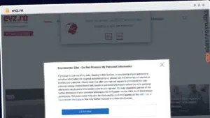 Publish Guest Post on evz.ro