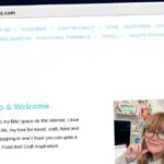 Publish Guest Post on extraordinarychaos.com