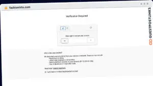 Publish Guest Post on fashionista.com