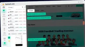 Publish Guest Post on fastbull.com