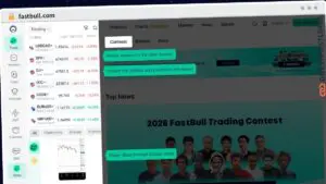 Publish Guest Post on fastbull.com