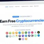 Publish Guest Post on faucetcrypto.com