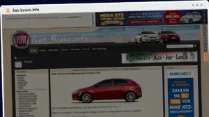 Publish Guest Post on fiat-bravo.info