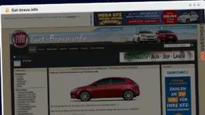 Publish Guest Post on fiat-bravo.info
