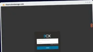 Publish Guest Post on financebrokerage.com